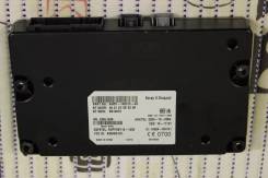 Проводка магнитолы. Ford: Focus, Tourneo Connect, Kuga, Transit, B-MAX, C-MAX, Fiesta, Tourneo Custom