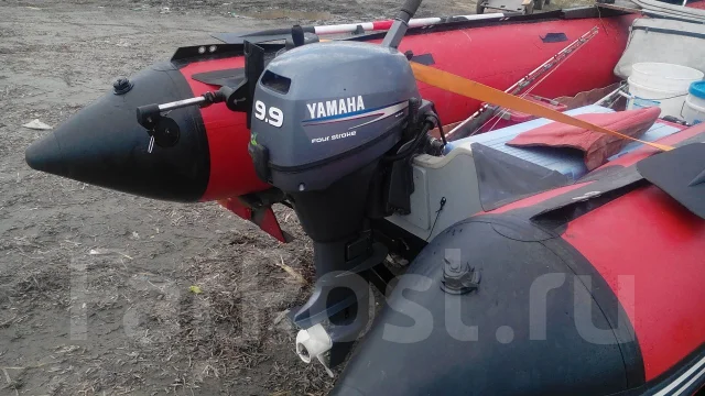 SkyBoat. 2014 ���, ��������� ���������, ������ ����