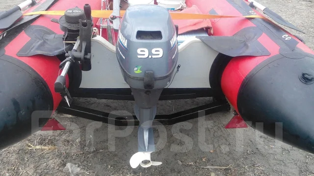 SkyBoat. 2014 ���, ��������� ���������, ������ ����