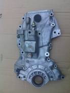 Крышка лобовины. Honda Airwave, GJ1, GJ2 Honda Fit, CBA-GD3, CBA-GD4, GD3, GD4, CBAGD3, CBAGD4, GJ1, GJ2 Двигатель L15A