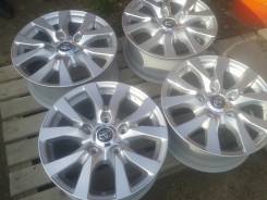 Toyota. 8.0x18, 5x150.00, ET56