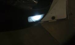 Подсветка. Toyota Carina, ST190 Toyota Corona, AT190, CT190, CT195, ST190, ST191, ST195 Toyota Caldina, CT190, CT190G, ST190, ST190G, ST191, ST191G, S...