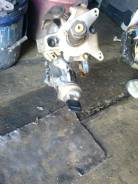 Замок зажигания. Toyota Nadia, ACN15, SXN15, ACN10, SXN10 Toyota Ipsum, SXM10, SXM15, CXM10 Toyota Gaia, SXM10, CXM10, ACM10, ACM15, SXM15 Двигатели...
