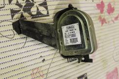 Гудок. Ford: Focus, Tourneo Connect, Kuga, Transit, C-MAX