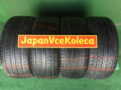 Hankook XQ Optimo H 422. ������, 2004 ���, 20�%, 4 ��