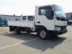 Mazda Titan. Продам грузовик, 2 000 куб. см., 1 500 кг.
