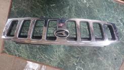 РЕШЕТКА РАДИАТОРА Daihatsu Terios Kid