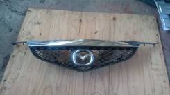 РЕШЕТКА РАДИАТОРА Mazda Premacy, CP8W