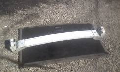 Жесткость бампера. Honda Civic, UA-EU1, LA-EU1, EU1, LAEU1, UAEU1