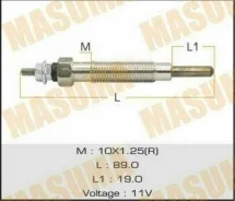 ����� ������ GN-328 11065-31N00 ����