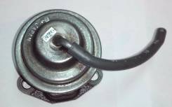 Клапан egr. Honda Civic Ferio, E-EG8, E-EG7 Honda Civic, E-EG4, EG3, E-EG3 Двигатель D13B