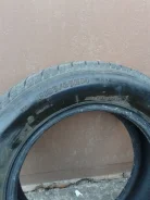 Bridgestone 738V. ������, �/�, ����� 40 % ����