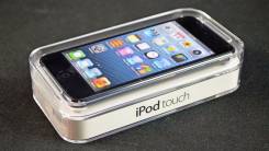 Apple iPod touch 4.