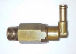 Термоклапан 19330-PM3-013 19330-PM3-003. Honda: Civic Shuttle, Civic Ferio, Civic, CR-X, Concerto, Integra, Civic CRX Двигатели: D15B4, D13B2, D15Z2...