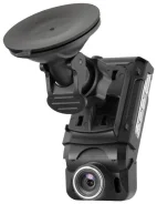 Mystery MDR-804HD