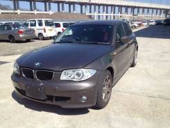 BMW 1-Series. WBAUF320X0PR77598 UF32, N46B20BY
