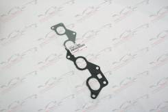 Прокладка впускного коллектора. Toyota: Corsa, Sprinter, Sera, Caldina, Corolla II, Paseo, Corolla, Tercel, Cynos, Starlet Двигатели: 4EFE, 5EFE, 5EFH...