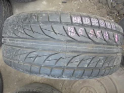 Bridgestone Grid II. ������, 2008 ���, ��� ������, 1 ��