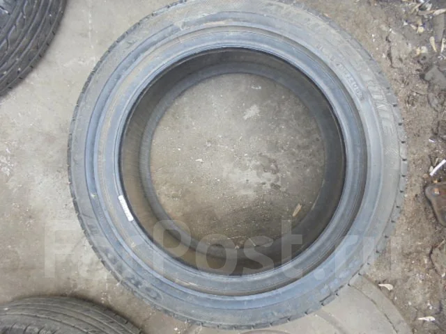 Bridgestone Grid II. ������, 2008 ���, ����� ����