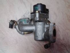 Клапан egr. Mitsubishi Lancer Cedia, CS5A, CS5W Mitsubishi Lancer, CS5W, CS5A Mitsubishi Dion, CR5W Mitsubishi Town Box Двигатель 4G93