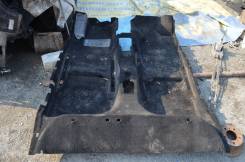 Ковровое покрытие. Volkswagen Polo, 612,, 602, 612