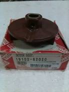 Бегунок трамблера. Toyota Vista, VZV31, VZV30 Toyota Camry, VZV31, VZV30, VZV21 Двигатели: 1VZFE, 2VZFE