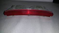 Повторитель стоп-сигнала. Toyota Cresta, JZX91, JZX90, JZX93, GX90 Toyota Mark II, GX90, JZX90, JZX91, JZX93 Toyota Chaser, GX90, JZX90, JZX91, JZX93...