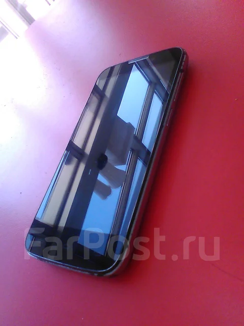 Prestigio PSP 5517 Duo. �/� ����