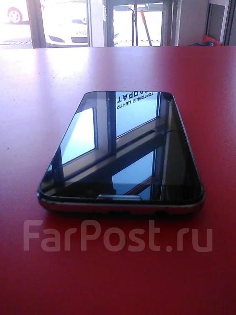 Prestigio PSP 5517 Duo. �/� ����