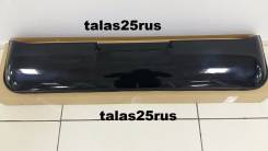Дефлектор люка. Toyota Land Cruiser, HDJ101, UZJ100W, HDJ101K, UZJ100L, UZJ100, HDJ100L, J100