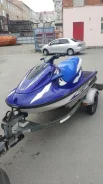Yamaha GP1200R. 2003 ��� ����