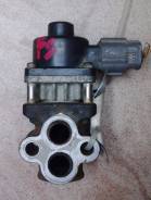 Клапан egr. Mazda: Ford Telstar II, MPV, Premacy, Ford Ixion, Familia, Ford Telstar, Capella Двигатель FS