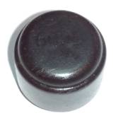 Фильтр клапана 36138-PR7-A01. Honda: Legend, Civic Ferio, Odyssey, Ascot, Shuttle, Vigor, Inspire, Accord, Ascot Innova, Civic, Accord Aerodeck, NSX...