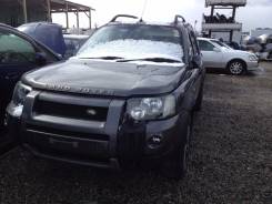 Land Rover Freelander. SALLNABG15A474669, 25K4F