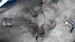 Редуктор. Land Rover Discovery, L319 Двигатель AJD