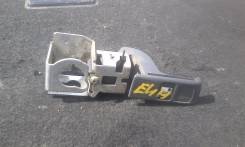 Ручка открывания бензобака. Honda Civic, EU1