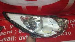 Фара Hyundai Tucson R
