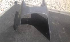 Крышка бардачка. Honda Civic, UA-EU1, LA-EU1, EU1, LAEU1, UAEU1