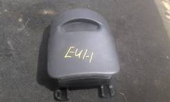 Крышка бардачка. Honda Civic, UA-EU1, LA-EU1, EU1, LAEU1, UAEU1