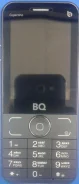 BQ BQM-2606 Cupertino. ����� ����