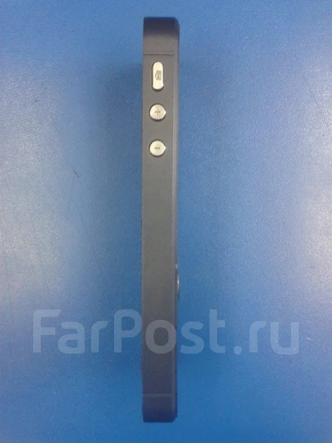BQ BQM-2606 Cupertino. ����� ����