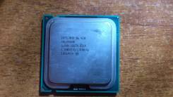 Intel Celeron D