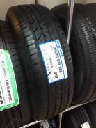 Toyo Open Country U/T. Летние, без износа, 4 шт