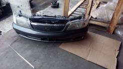 Ноускат. Toyota Corona Premio, ST215, AT210, AT211, ST210 Двигатели: 7AFE, 3SFSE, 4AFE, 3SFE