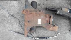 Редуктор. Land Rover Discovery, L319, L318, LT Двигатели: AJD, 10P, 15P, 35D, 56D, 94D