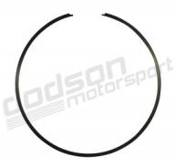 Dodson Clutc housing circlip для Nissan GT-R R35. Nissan GT-R, R35