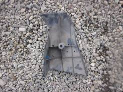 Багажный отсек. Toyota: Crown, Progres, Brevis, Origin, Crown Majesta, Mark II Wagon Blit Двигатели: 2JZGE, 2JZFSE, 1JZGE, 1JZFSE, 1JZGTE, 1GFE