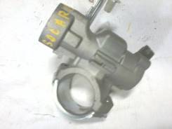 Корпус замка зажигания Hyundai Solaris 819001RD00