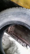 Toyo Observe GP4. �����������, 2014 ���, 20�%, 3 ��