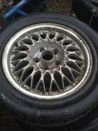 ABT. x16, 5x100.00